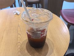 -COSTA COFFEE(丰联广场店)