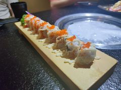 -福田居酒屋