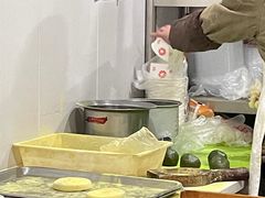 -固海糕团店
