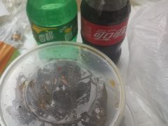 -咏哇美蛙美味(厦门罗宾森店)
