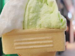 -柠檬车露(卖草地店)