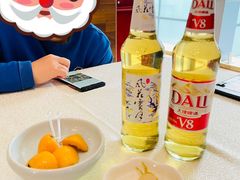 -云腾食府·云南菜