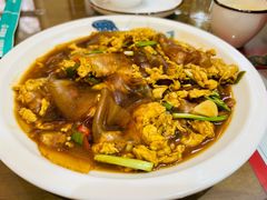 鸭蛋粉皮-鲁南仔·滕州炒鸡(经三路店)