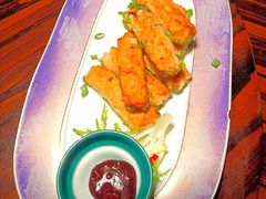 -粤·向群饭店(麓景路店)