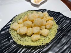 -三玛璐酒楼(汉口路店)