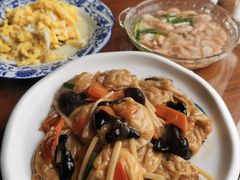 -灵福缘私房菜·农家菜(拈花湾·灵山大佛必推店)