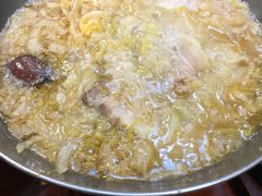 -李连贵熏肉大饼(兴工街店)