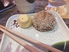 -瑞幸咖啡(中关村科贸电子城店)