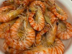 -北塘海鲜·天津菜(大光明桥旗舰店)