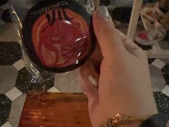 -育音堂音乐公园