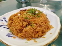 -国强手抓(西夏区店)