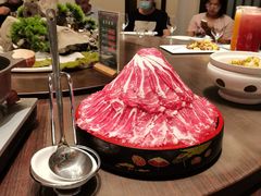 -楚禾宴·家宴(光谷大道店)