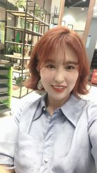 -韩国丽安形象设计