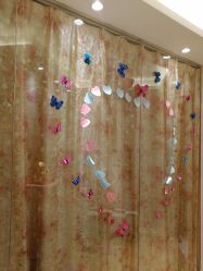 -本真坊美容美体沙龙