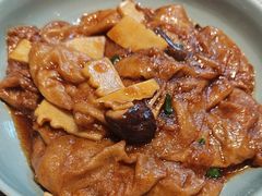 -太湖饭店·寄畅轩中餐厅