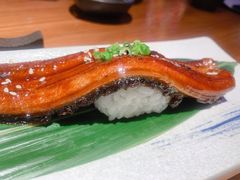 -大喜居酒屋·烧串(悦汇城店)