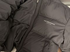 -美特斯邦威(新天地购物中心店)