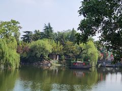 -水绘园