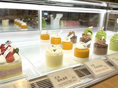 -万达广场(福州金融街店)