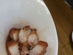 -姑奶奶老厨房(南坪路总店)