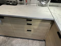 -IKEA宜家家居(南京商场)