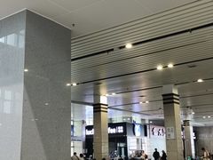 -桂林站