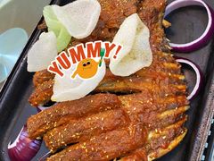 -上庄晋风庄园(上庄店)