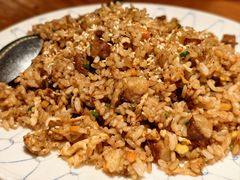 -故乡屋日本料理(八一广场店)