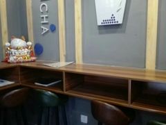 -丸茶一派(创意68店)