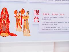 -橘洲1910花园江景西餐厅