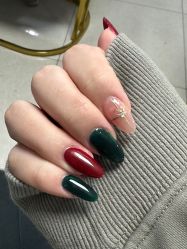 -瞧·享轻奢美甲美睫