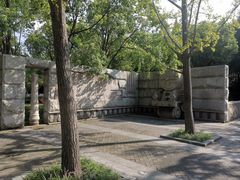 -上海长江河口科技馆