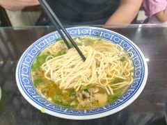 -孟家蟹包(锦绣街店)