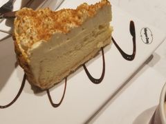 -哈根达斯(皇城恒隆广场店)