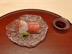 -晴空·日本料理(万象城店)