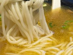 -南蛮子(进贤路店)
