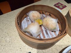 -点都德(长泰广场店)