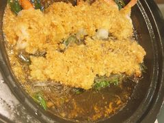 -天府掌柜(九眼桥店)