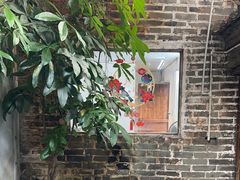 -东坊味道私房菜·地道顺德菜(大良店)