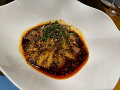 -半山•草庐玖厨(机场路店)