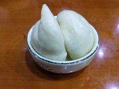 -全乐鱼馆·淳牌有机鱼直营店
