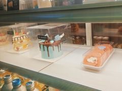 -野上麦田(中贸广场店)
