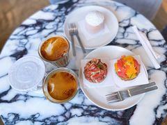 -COFFEEOLOGY咖啡学(天银店)