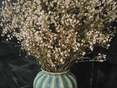 -涟LIAN·泰式按摩·MASSAGE·SPA(深业上城店)