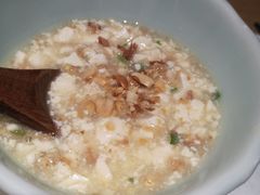 -千叶创意融合料理(水韵城店)