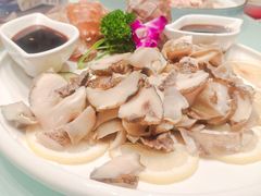 -阿娘家·原生态农家菜(国顺东路店)