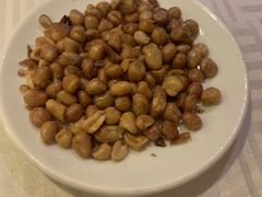 -粤秀小厨·广式早茶(辽宁路店)