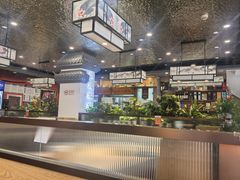 -洞庭家宴·头牌甲鱼(广渠门店)