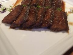 -106餐厅(山水文园店)