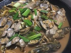 -李东农庄(中南百草园地标店)
